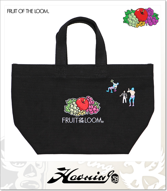 Haoming (ハオミン)