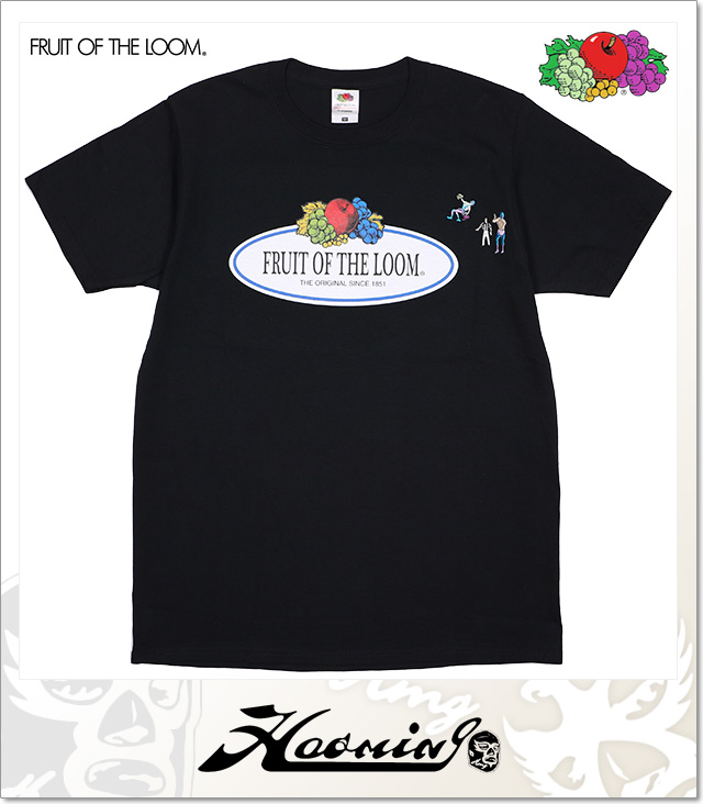 Haoming (ハオミン)