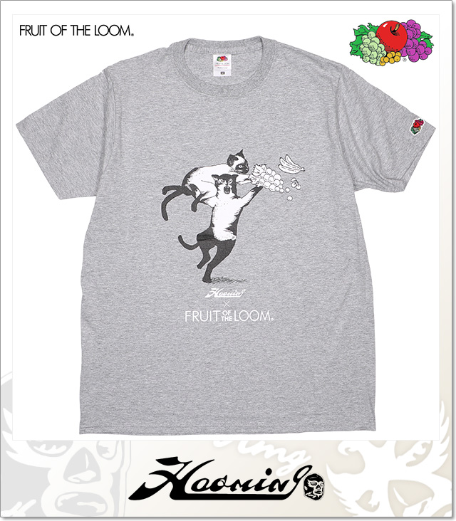 Haoming (ハオミン)