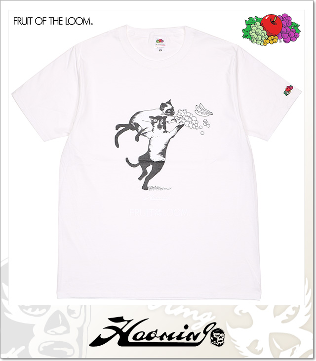 Haoming (ハオミン)