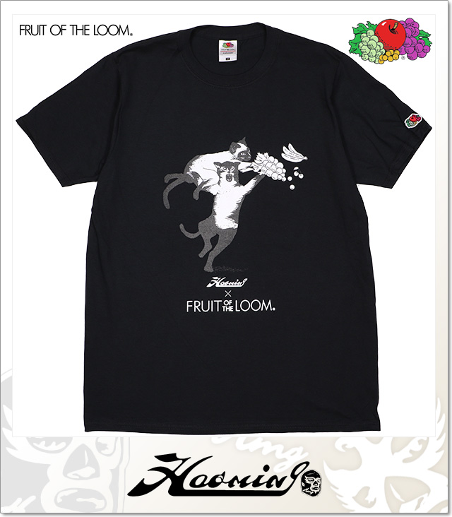 Haoming (ハオミン)