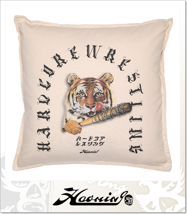 Haoming (ハオミン)