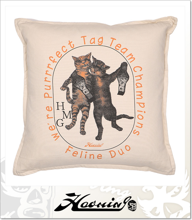 Haoming (ハオミン)