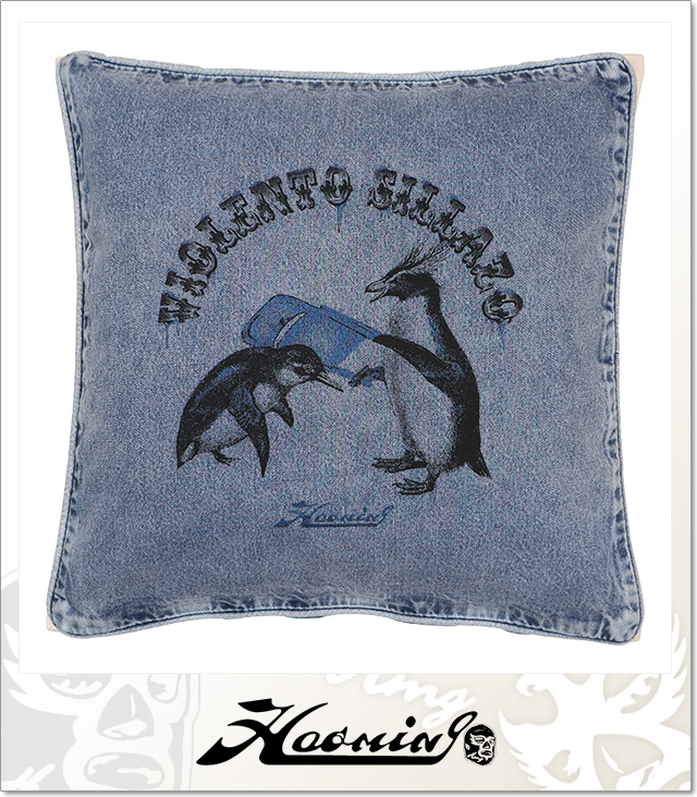 Haoming (ハオミン)