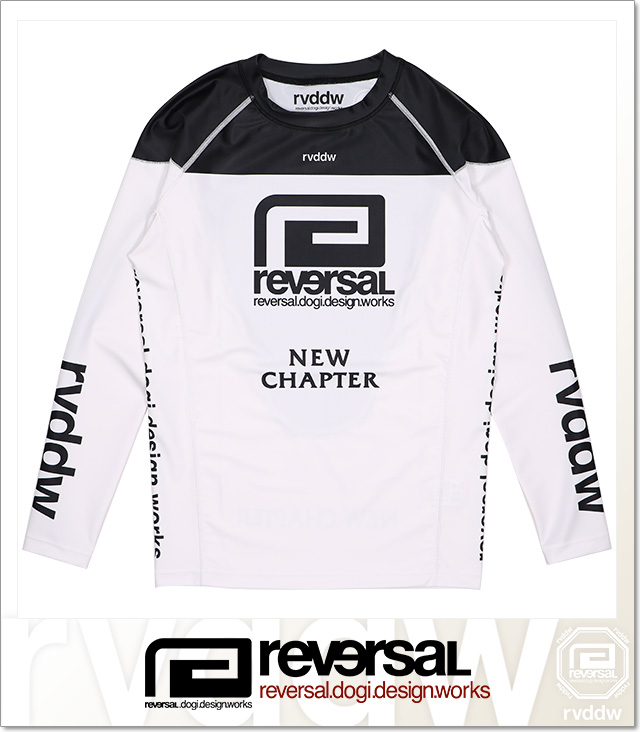 REVERSAL (リバーサル)