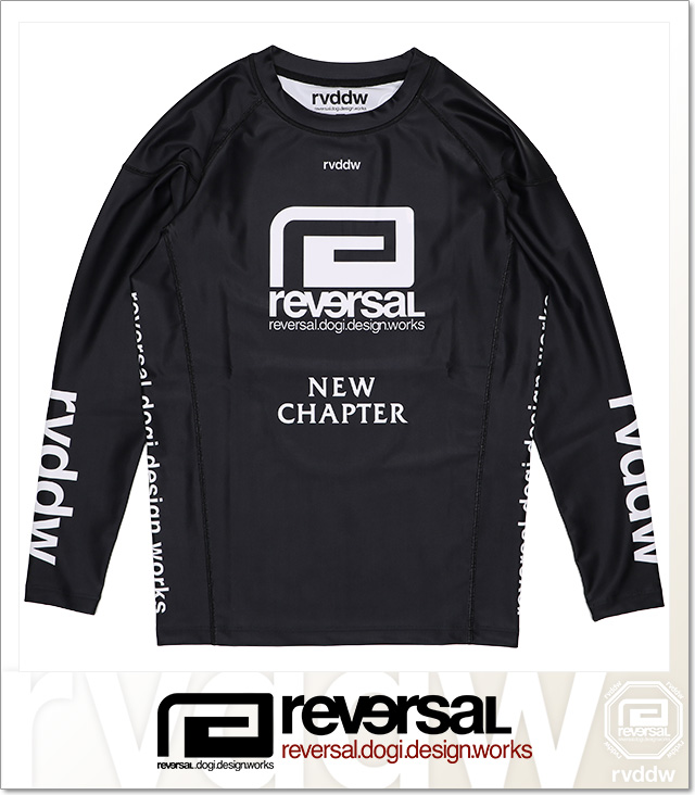 REVERSAL (リバーサル)