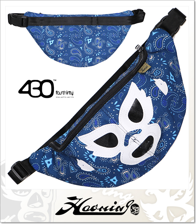 Haoming (ハオミン)