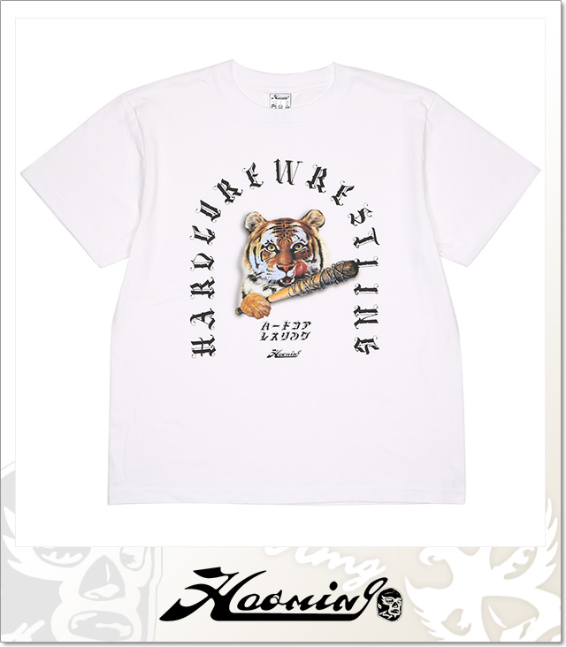 Haoming (ハオミン)