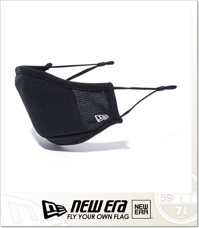 NEWERA (ニューエラ)