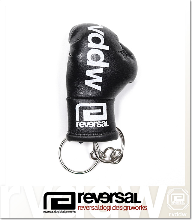 REVERSAL (リバーサル)