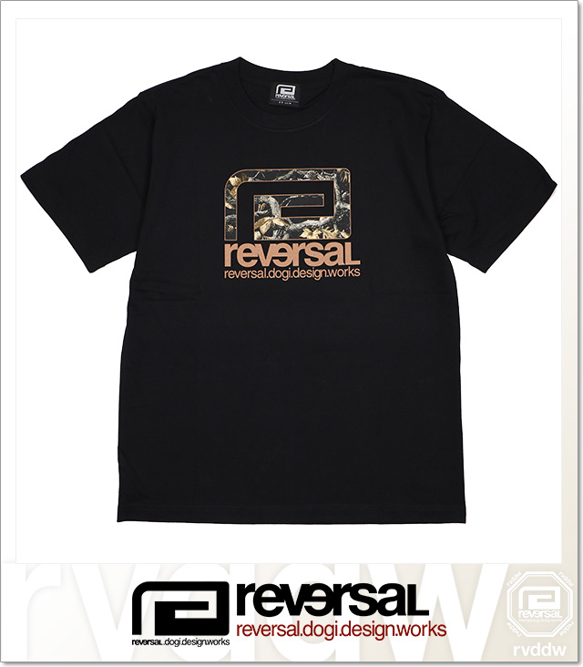 REVERSAL (リバーサル)