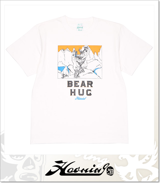 Haoming (ハオミン)