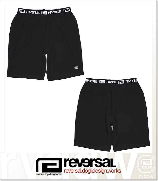 REVERSAL (リバーサル)