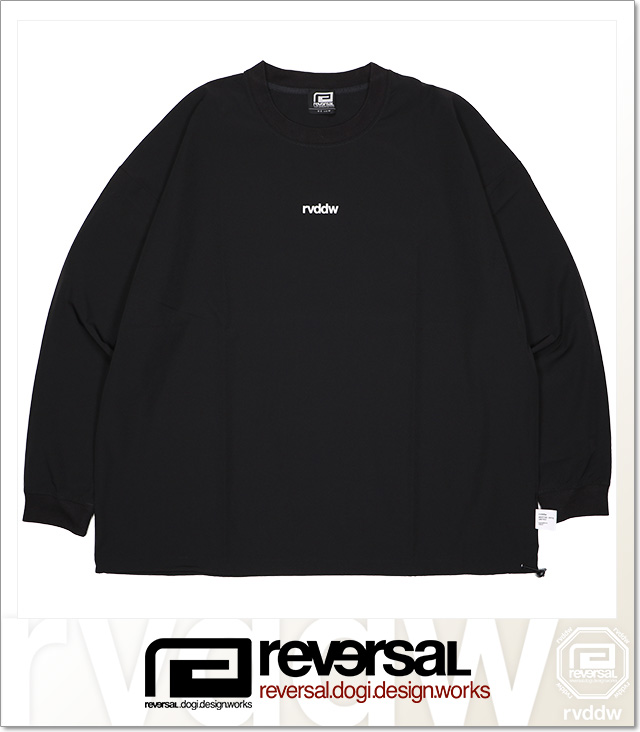 REVERSAL (リバーサル)