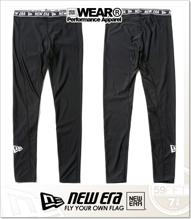 NEW ERA(ニューエラ)