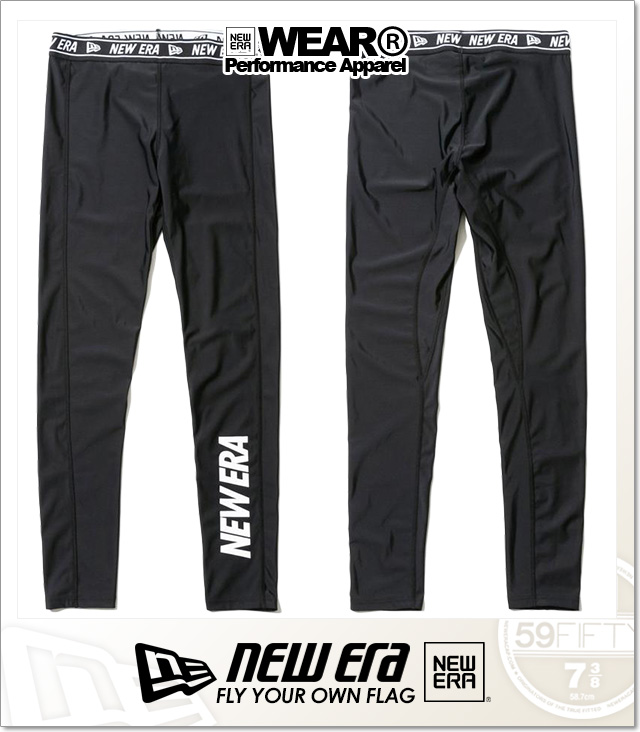 NEW ERA(ニューエラ)