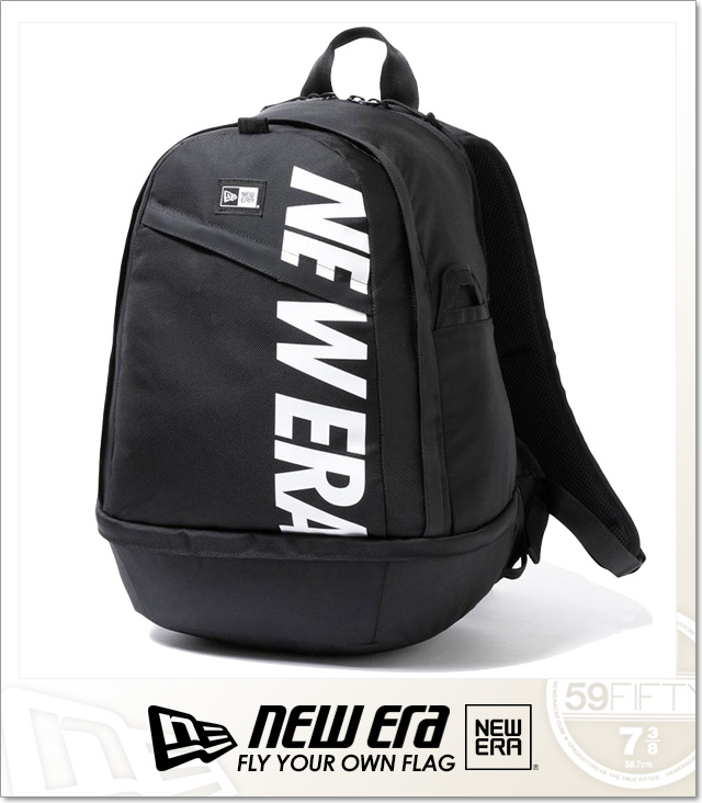 NEWERA (ニューエラ)
