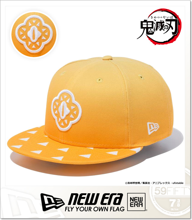 NEW ERA(ニューエラ)