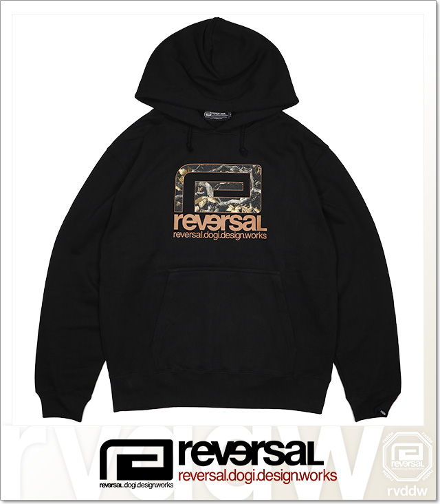 REVERSAL (リバーサル)