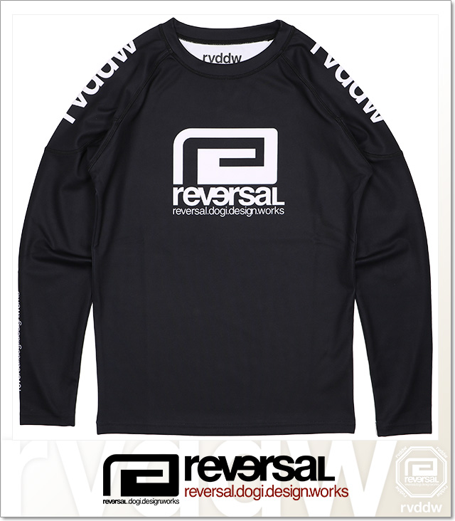 REVERSAL (リバーサル)