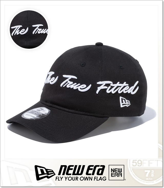 NEWERA (ニューエラ)