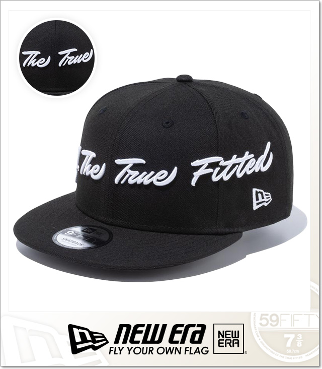 NEWERA (ニューエラ)