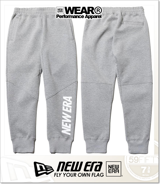 NEW ERA(ニューエラ)