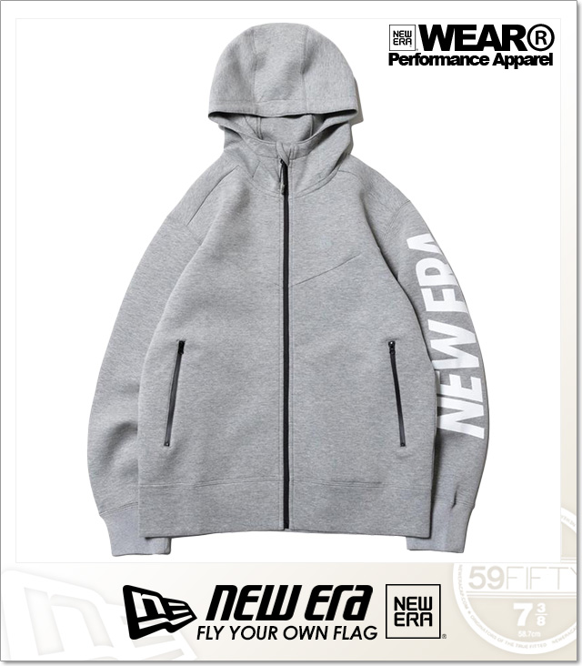 NEW ERA(ニューエラ)