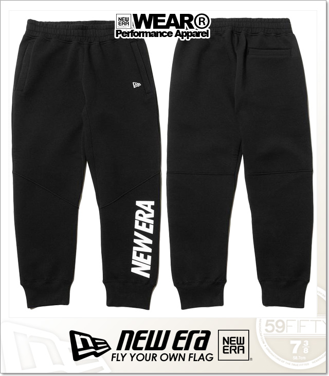 NEW ERA(ニューエラ)