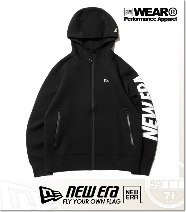 NEWERA(ニューエラ)