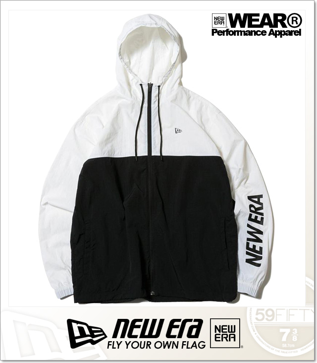 NEWERA(ニューエラ)