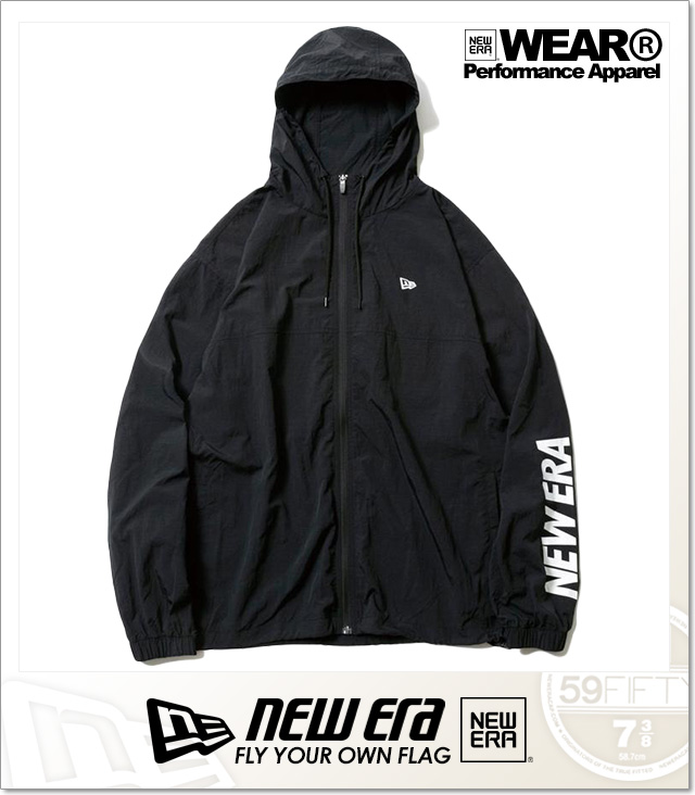 NEWERA (ニューエラ)