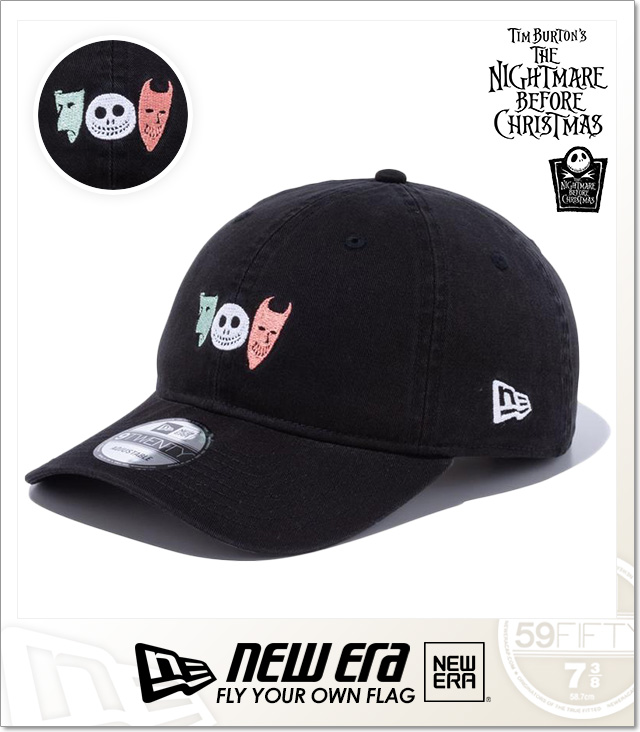 NEWERA (ニューエラ)