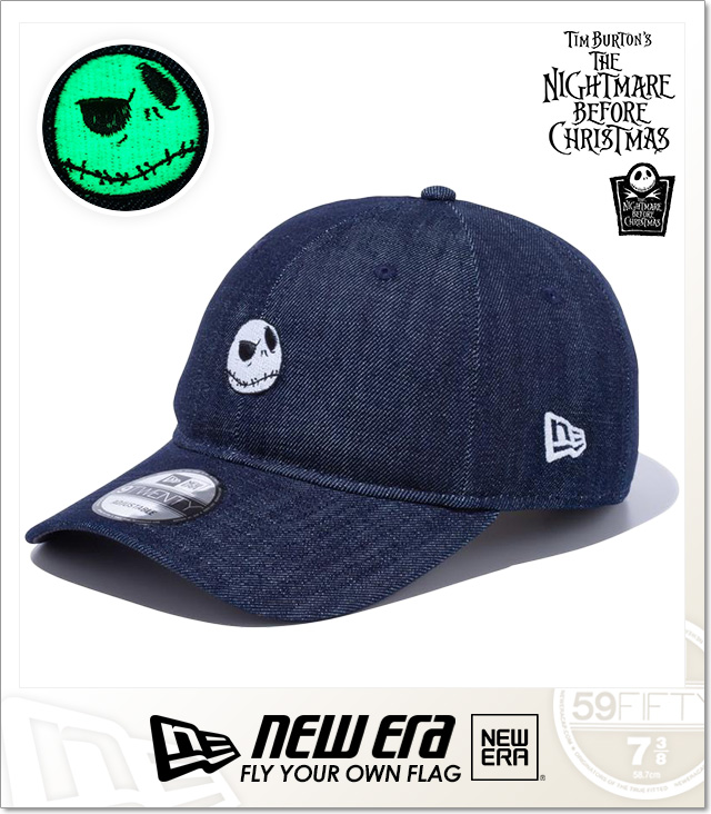 NEWERA (ニューエラ)