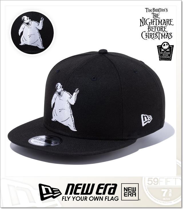 NEWERA (ニューエラ)