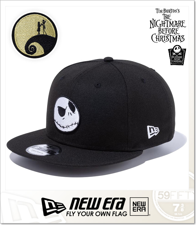 NEWERA (ニューエラ)