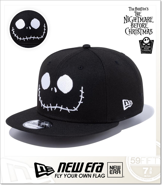 NEWERA (ニューエラ)