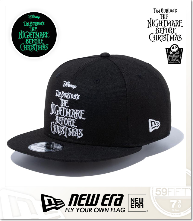 NEWERA (ニューエラ)