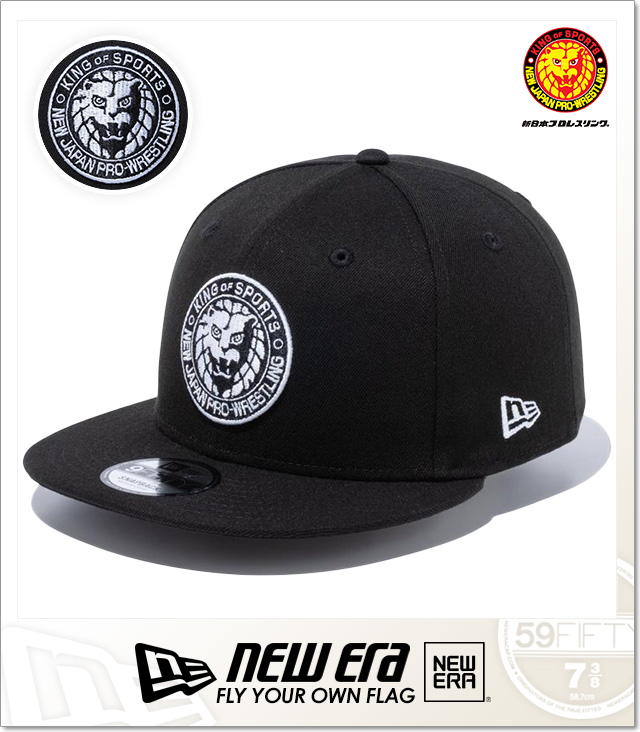 NEWERA (ニューエラ)