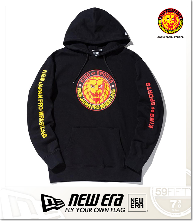 NEWERA (ニューエラ)