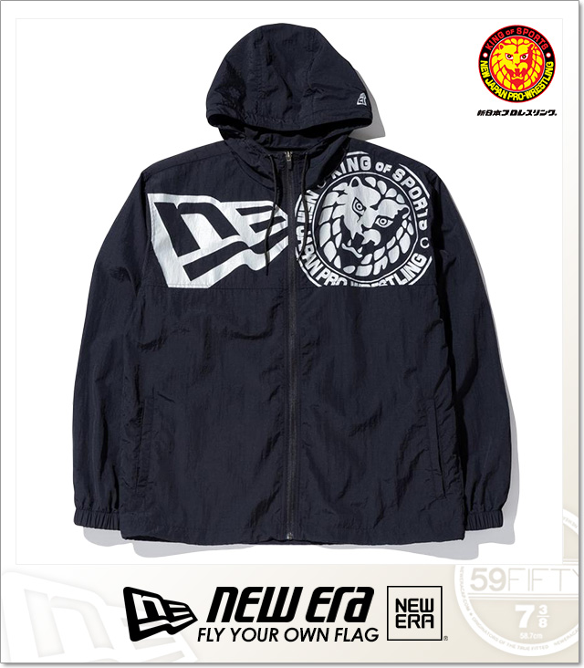 NEWERA (ニューエラ)