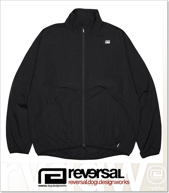 REVERSAL (リバーサル)