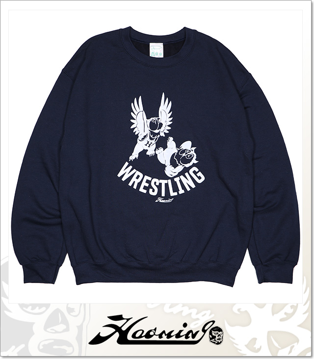 Haoming (ハオミン)