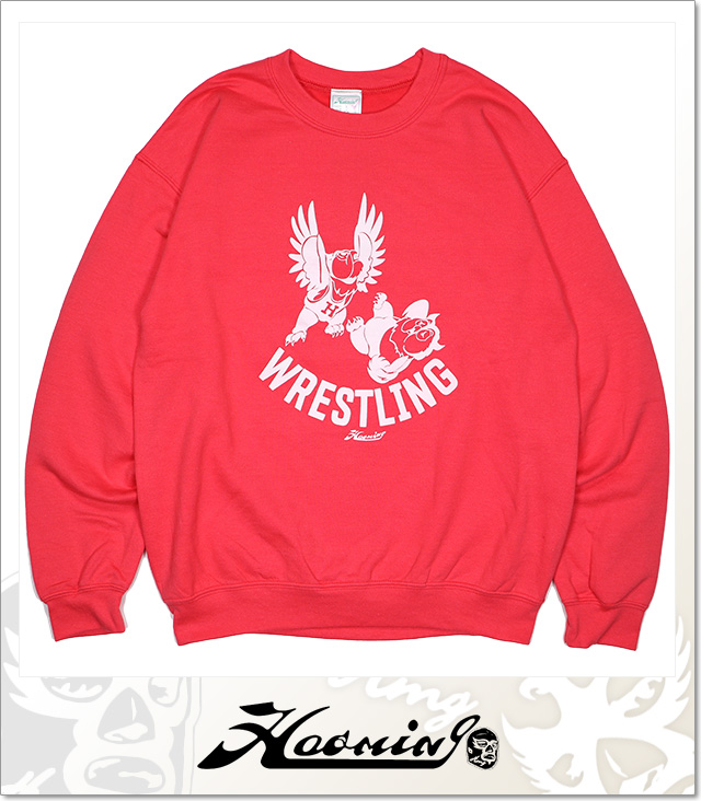 Haoming (ハオミン)