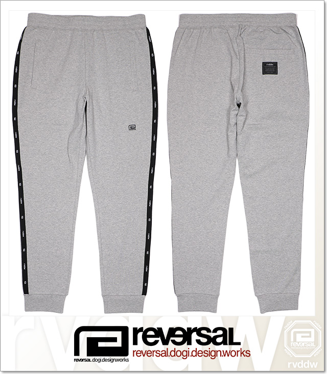 REVERSAL (リバーサル)