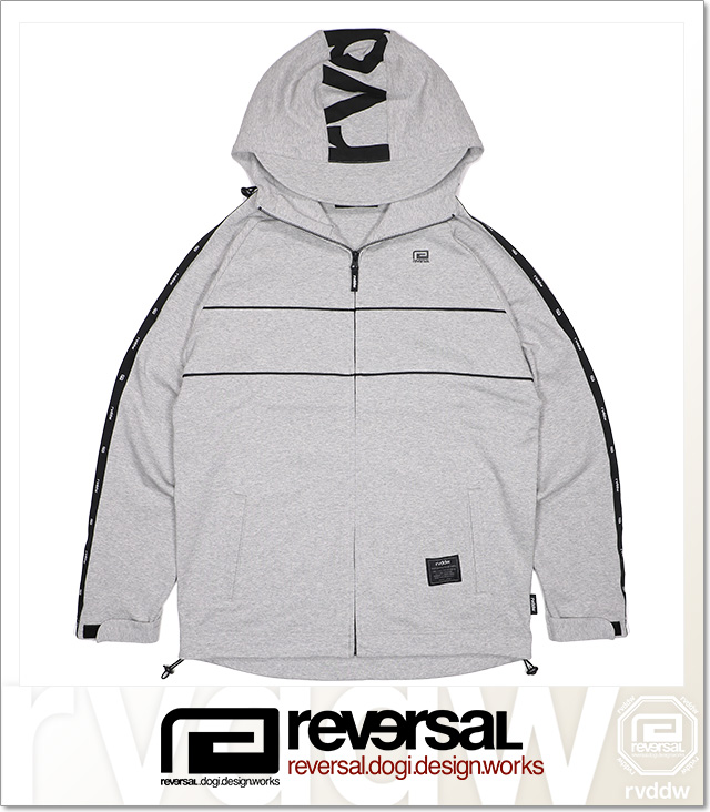 REVERSAL (リバーサル)