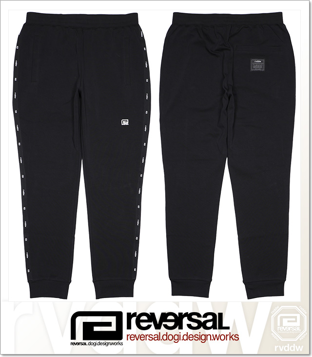 REVERSAL (リバーサル)