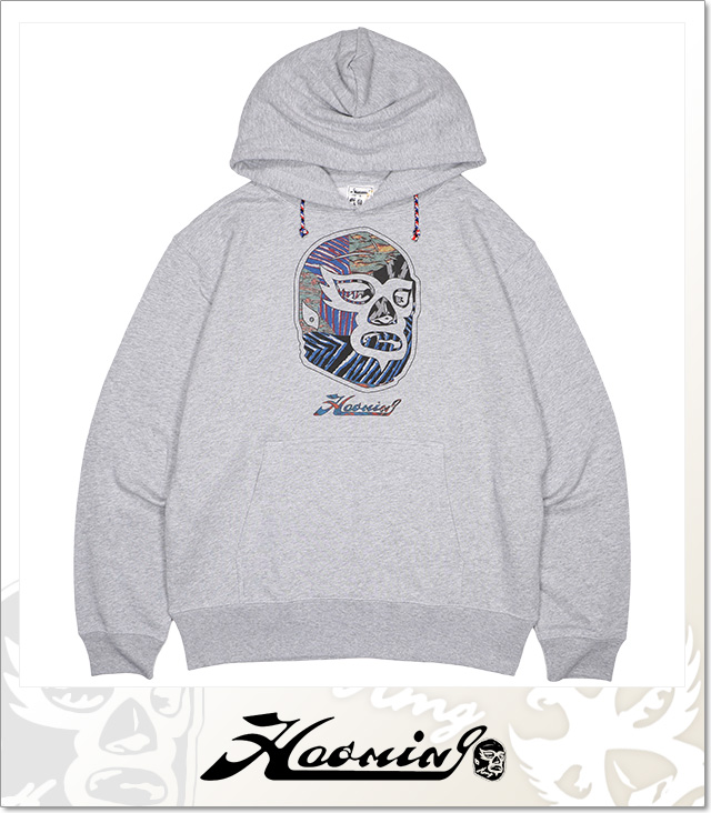 Haoming (ハオミン)