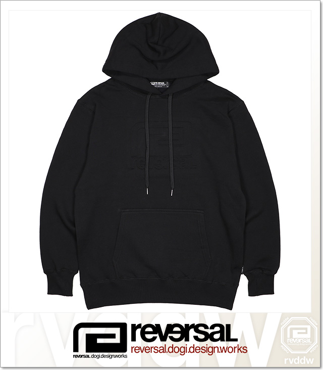 REVERSAL (リバーサル)