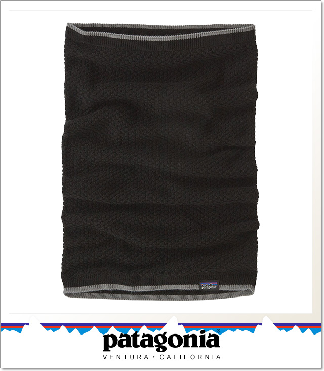 patagonia (パタゴニア)